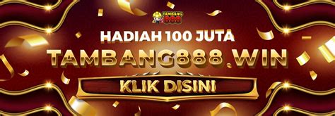 tambang888 login|TAMBANG888: Ubah nasib Anda di sini di Slot Online .